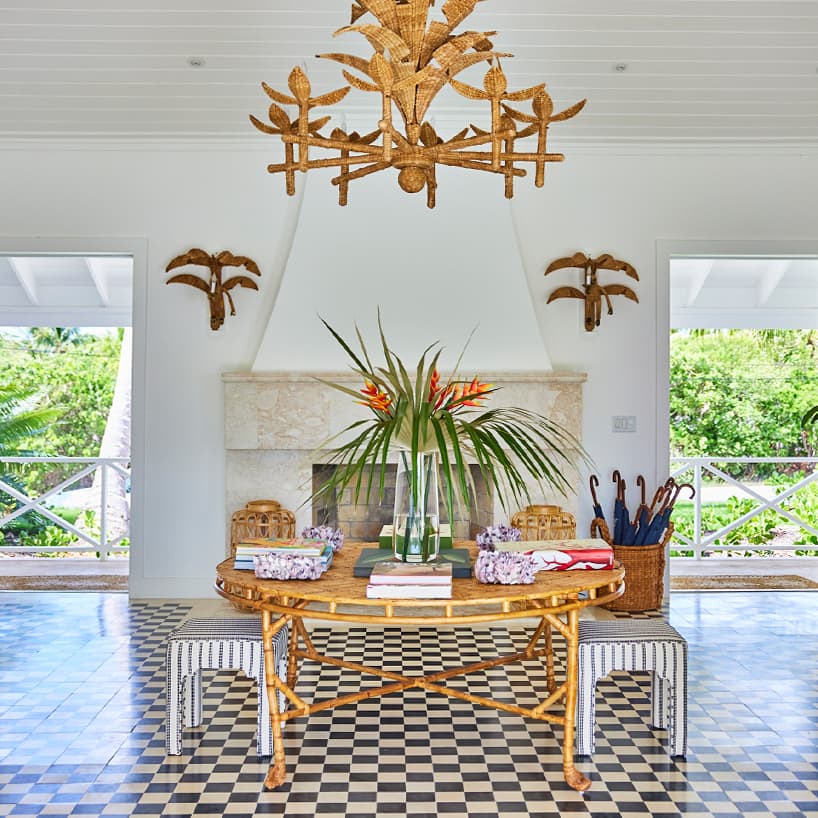 The Potlatch Club Eleuthera Luxury Hotel Review